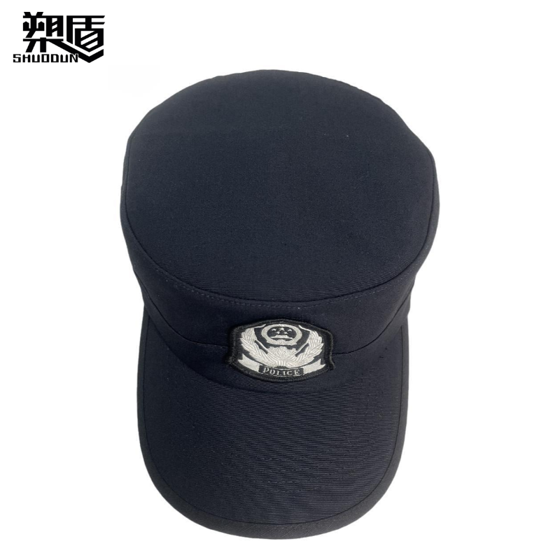 作战?Ⅰ型